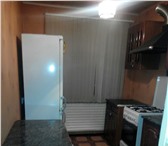 Изображение в Недвижимость Квартиры Документы готовы, быстрый выход на сделку.Школы, в Уфе 2 500 000