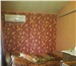 Фото в Недвижимость Продажа домов Продам дом2-этажный дом 93 м² (кирпич) на в Ростове-на-Дону 5 000 000
