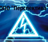 Изображение в Электроника и техника Разное Замена проводкиРешение любых проблем связанных в Красноярске 0