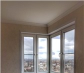 Фото в Строительство и ремонт Двери, окна, балконы Современные оконные технологии позволяют в Москве 1 000