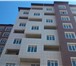 Foto в Недвижимость Квартиры 1-я квартира 39, 7кв. м. , 9/9=21835001-я в Хабаровске 2 337 500