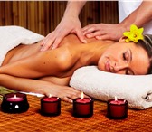 Фото в Красота и здоровье Массаж Профессиональный массажист. Делаю массаж в Уфе 450