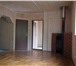Foto в Недвижимость Продажа домов Продается новый зимний утепленный дом пригодный в Москве 4 700 000
