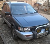 Продам авто 2748577 Mitsubishi RVR фото в Белгороде