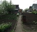 Фото в Недвижимость Земельные участки Продаю дачный участок. В СНТ Шинник, 5-й в Нижнекамске 200 000