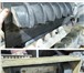 Foto в Прочее,  разное Разное Реализация оборудования ЖБИ завода. Формы в Москве 0