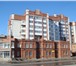 Фотография в Недвижимость Квартиры Продаю 3 комнатную квартиру ул.Гоголя д.17, в Кургане 4 500
