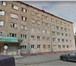 Фото в Недвижимость Аренда жилья Сдам гостинку на Транспортной 4. Есть все в Томске 8 500