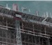 Фотография в Строительство и ремонт Строительные материалы Мачтовая строительная платформа IZA 30/100 в Москве 200 000
