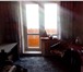 Foto в Недвижимость Квартиры В связи с отъездом, продаю квартиру, 6(шесть) в Якутске 8 000 000