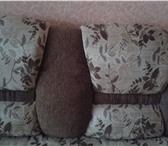 Фото в Мебель и интерьер Мягкая мебель продам угловой диван б/у в отличном состоянии. в Тольятти 20 000