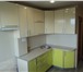 Фото в Мебель и интерьер Кухонная мебель Изготовление кухонных гарнитуров на заказ,по в Нижнем Новгороде 10 000