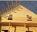 Изображение в Строительство и ремонт Строительство домов Строительство из дерева и каркаса малоэтажных в Казани 500
