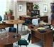 Изображение в Мебель и интерьер Офисная мебель изготовление офисной мебели на заказ,от эконом в Красноярске 20 000