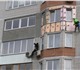 Все виды высотных работ. любой сложности
