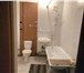Foto в Недвижимость Квартиры Продается 3-х комнатная квартира в новом в Балашихе 5 600 000