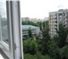 Фотография в Недвижимость Квартиры Продам двухкомнатную квартиру на Харьковской в Белгороде 2 900 000