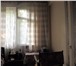 Фото в Недвижимость Аренда жилья Девушка ищет соседку во вторую комнату (в в Санкт-Петербурге 13 000