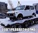 Foto в Авторынок Авто на заказ продам гусеничный модуль Егоза, позволяет в Перми 350 000