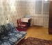 Foto в Недвижимость Аренда жилья Сдам изолированную комнату в четырехкомнатной в Уфе 5 000
