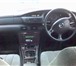 Мазда Миления 1043738 Mazda Millenia фото в Нальчике