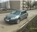 Рено Меган 2 1173424 Renault Megane фото в Вологде