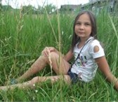 Фотография в Работа Работа для подростков и школьников нужна работа на двоих 14 лет желательно в в Красноярске 4 000
