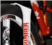 Фотография в Спорт Другие спортивные товары Продам спортивный горный велосипед "хардтейл".В в Перми 40 000