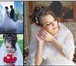 Фотография в Красота и здоровье Салоны красоты Парикмахер-стилист свадебных и вечерних причесок в Калининграде 1 500