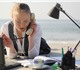 Мы ждём от вас:•Грамотную устную речь, ч