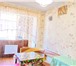 Фотография в Недвижимость Квартиры Продажа или обмен. ул. Куликова поля. Продам в Краснодаре 1 550 000