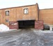 Изображение в Недвижимость Гаражи, стоянки Сдам гаражный бокс в кооперативе универсал в Москве 1 500