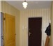 Foto в Недвижимость Квартиры Продам 2-х комнатную квартиру по ул.Бородина,д.12 в Пензе 3 250 000