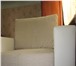 Фото в Мебель и интерьер Мягкая мебель Продаю диван и одно кресло ! Срочно! Мебель в Кургане 28 000