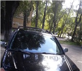 Продам автомобиль Honda CRV 1172401 Honda CR-V фото в Томске