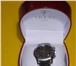 Фото в Одежда и обувь Часы Продам наручные часы Violet в Екатеринбурге 7 000
