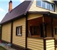 Уникальные панели, имитирующие натуральн