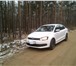 Продам авто 3787709 Volkswagen Polo фото в Саранске