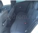 Renault Megane,  2011 год,   Отс, 2294001 Renault Megane фото в Барнауле