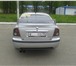 Skoda Oktavia 2003 год 1959000 Skoda Octavia фото в Саранске