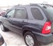 Продаю авто 1689403 Kia Sportage фото в Кургане