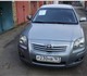 Toyota&nbsp;Avensis&nbsp;<br/>2008&nbsp;г.<br/>92&nbsp;тыс.км.