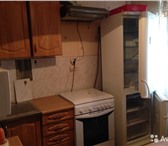 Фото в Недвижимость Аренда жилья Военвед. Мебель, холодильник, стиралка, ТВ. в Ростове-на-Дону 12 000