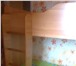 Фотография в Для детей Детская мебель кровать в хорошем состоянии. имеется один в Красноярске 10 000