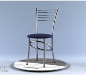 Фотография в Мебель и интерьер Столы, кресла, стулья Уважаемые клиенты! Кампания "Реванш Спб" в Санкт-Петербурге 0