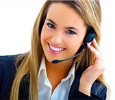 Изображение в Работа Вакансии Требования: -ответственность, -знание компьютера в Хабаровске 27 000