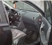 Продам кашкай 332934 Nissan Qashqai фото в Москве