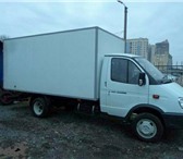 Foto в Авторынок Транспорт, грузоперевозки Пермь газель грузоперевозки 89124978442 газель в Перми 150