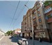 Фотография в Недвижимость Квартиры Срочно чистая продажа от хозяина 
Продам в Саратове 4 500 000