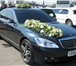 Foto в Авторынок Аренда и прокат авто самые лучшие свадебные автомобили и украшения в Оренбурге 500